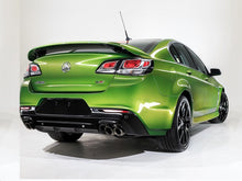 Load image into Gallery viewer, Holden VE VF 6.2L V8 LS3 385kw MAFless Tune Commodore Calais