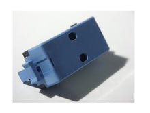 Load image into Gallery viewer, Holden VT Ecotec V6 Auto 160kw Chip Performance Memcal Tune Commodore Calais