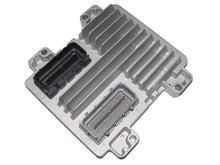 Load image into Gallery viewer, Holden VZ VE VF 6.0L V8 MAF Tune Gen IV 350KW L76 L98 L77 Commodore Calais