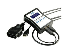 Load image into Gallery viewer, Holden VZ VE VF 6.0L V8 MAF Tune Gen IV 350KW L76 L98 L77 Commodore Calais