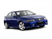 Load image into Gallery viewer, Holden VZ VE VF 6.0L V8 MAF Tune Gen IV 350KW L76 L98 L77 Commodore Calais
