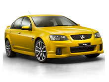 Load image into Gallery viewer, Holden VZ VE VF 6.0L V8 MAFless Tune Gen IV 350KW L76 L98 L77 Commodore Calais

