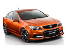 Load image into Gallery viewer, Holden VZ VE VF 6.0L V8 MAFless Tune Gen IV 350KW L76 L98 L77 Commodore Calais