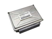 Load image into Gallery viewer, Holden VT VX VY VZ 5.7L V8 LS1 MAF Performance Tune PCM Commodore Calais