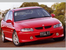 Load image into Gallery viewer, Holden VT VX VY VZ 5.7L V8 LS1 MAFless Performance Tune PCM Commodore Calais