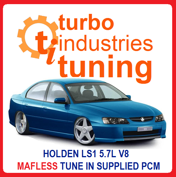 turboindustries.com.au
