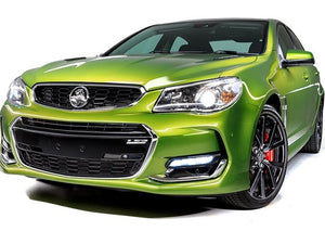 Holden VE VF 6.2L V8 LS3 385kw MAF Tune Commodore Calais
