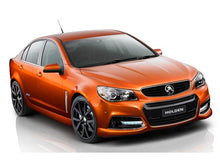 Load image into Gallery viewer, Holden VZ VE VF 6.0L V8 MAF Tune Gen IV 350KW L76 L98 L77 Commodore Calais
