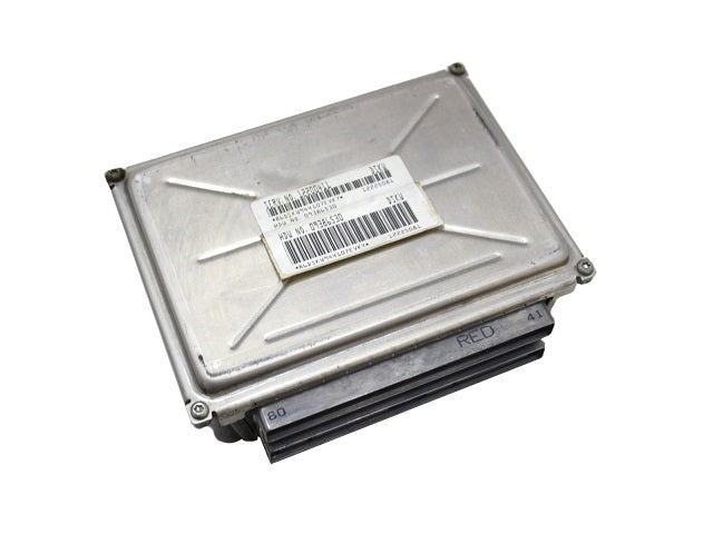 Holden VT VX VY VZ 5.7L V8 LS1 MAFless Performance Tune PCM Commodore ...